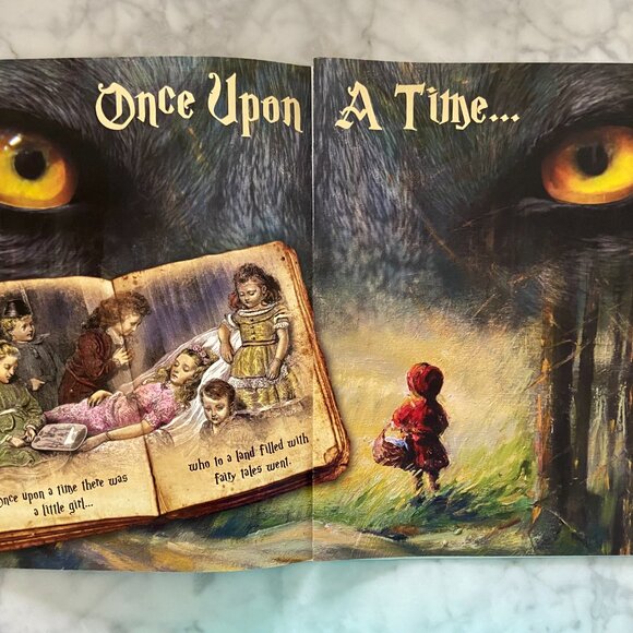 Piano Sheet Music, Piano Solo, Sheet Music, Original Composition - Picture 3 of 5